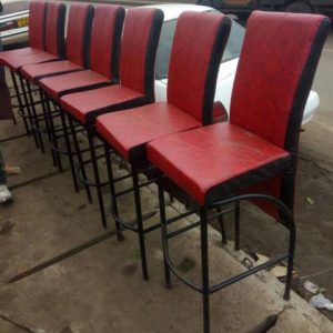 High Stool/ Bar Stool Delivery Nation Wide