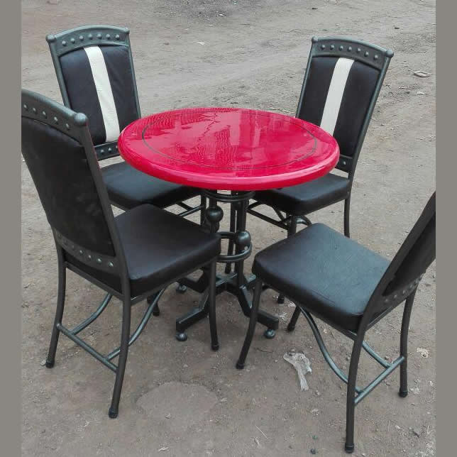 blackrestaurantfurniture
