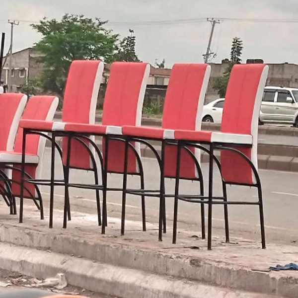 Restaurant Furniture in Kenya Hotel Furniture in Nairobi, Restaurant