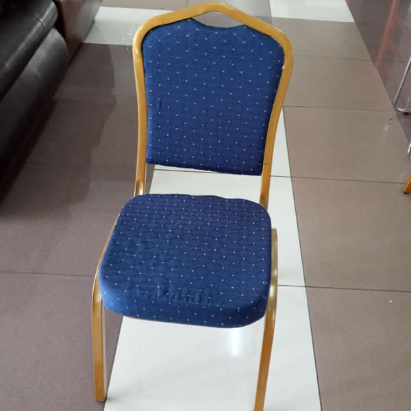 conference-church chair2