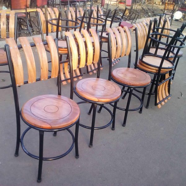 Club & Bar Chairs in Nairobi Kenya, Bar Stools for club & Hotel Nairobi