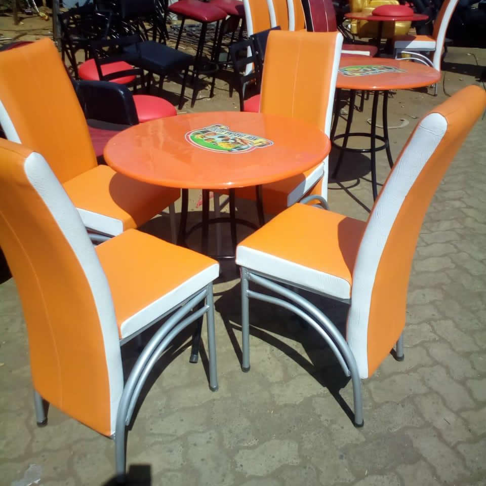 restaurantfurniture kenya