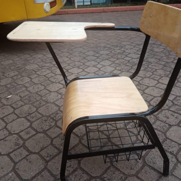 School Furniture in Nairobi School Desk & Chairs Nairobi Kenya