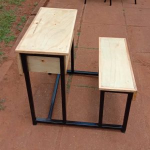 Importing Furniture To Kenya Importing Furniture To Kenya