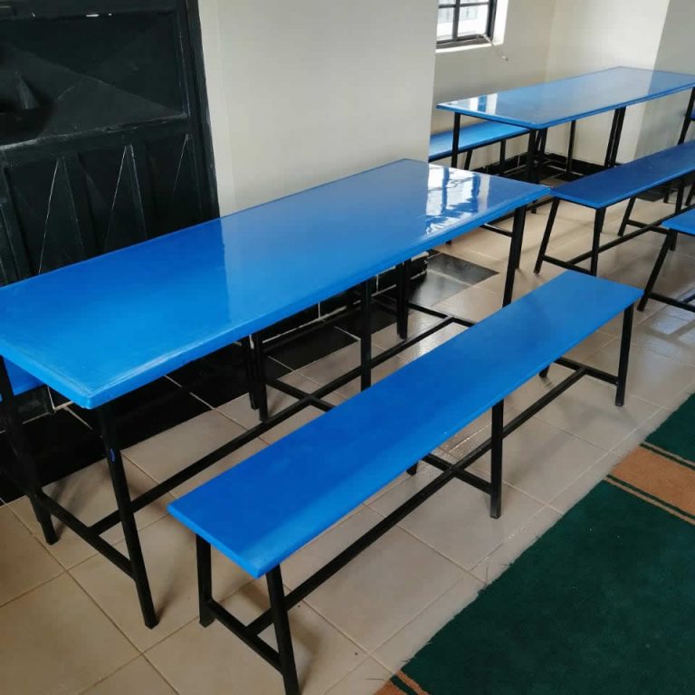School Furniture in Kenya for sale School Lockers & Chairs Nairobi