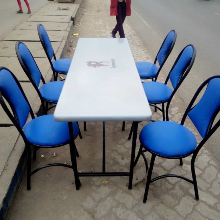 Dining Tables in Nairobi Dining tables in Kenya Dining Furniture in