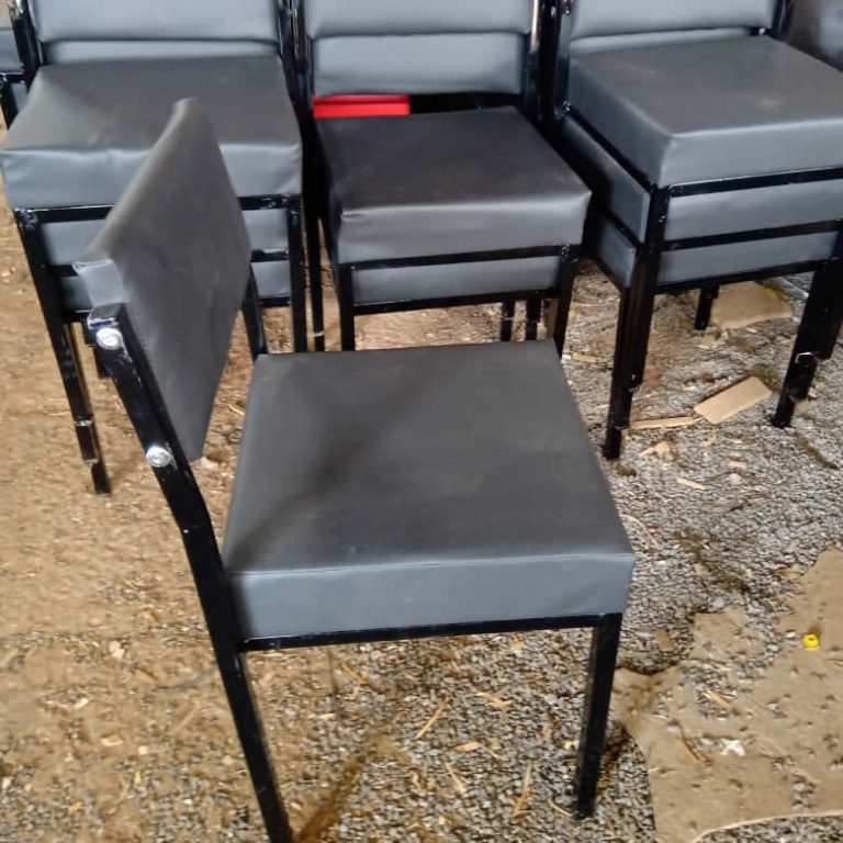 School Furniture in Nairobi School Desk & Chairs Nairobi Kenya