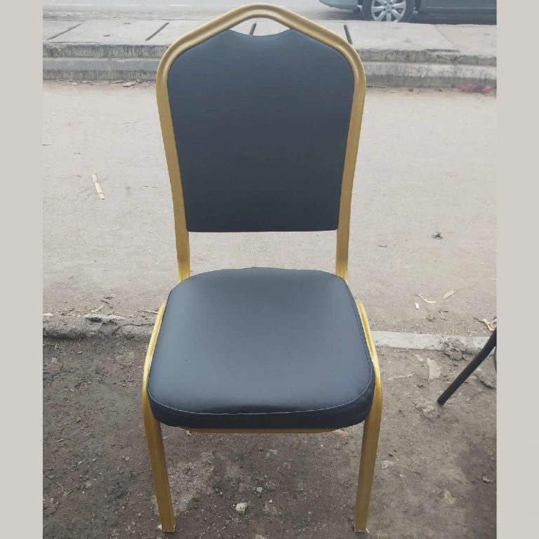 Conference Tables & Chairs in Nairobi Library Tables & Chairs Kenya