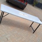 Dining table for students