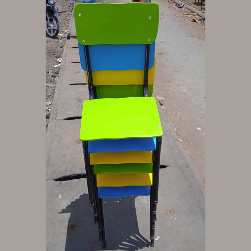 Buy School Lockers & Chairs Nairobi School Lockers in Nairobi Kenya