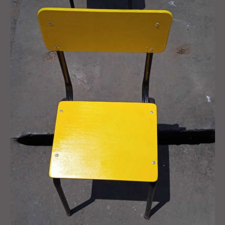 Buy School Lockers & Chairs Nairobi School Lockers in Nairobi Kenya