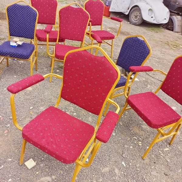 Buy School Lockers & Chairs Nairobi School Lockers in Nairobi Kenya