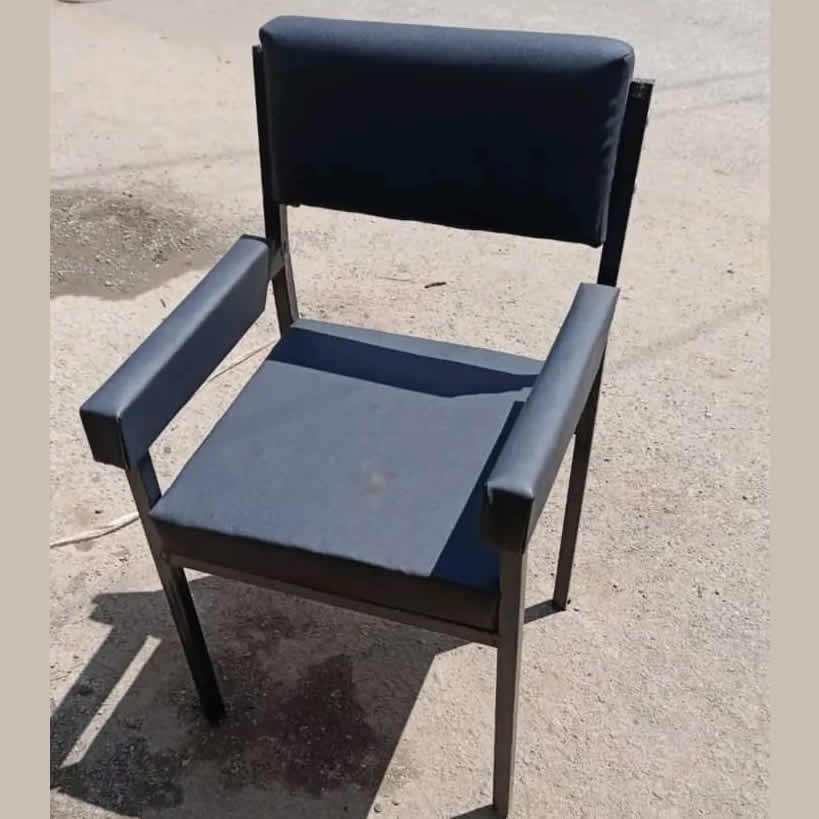 teacher chair new